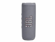 JBL FLIP 6 Grey