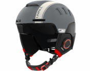 Livall RS1 Bílá