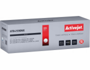 Activejet ATB-2590NX Toner pro tiskárny Brother; náhradní Brother TN2590XL; Supreme; 3000 stran; černý)
