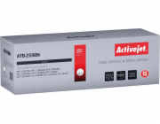 Activejet ATB-2590N Toner pro tiskárny Brother; náhradní Brother TN2590; Supreme; 1200 stran; černý)
