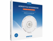 Venta Hygiene Disc AeroStyle  3 pack