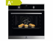 Electrolux EOD6P77WX