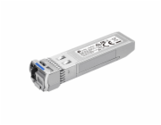 SFP modul TP-Link SM5110LSA-10 10G SFP+, WDM, LC, SM,10km, OMADA SDN