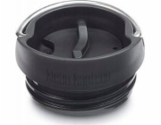 Café Cap für TKWide, Deckel