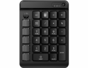 HP 430 Programmable Wireless Keypad - programovatelná bezdrátová klávesnice