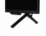 Philips LED 55PUS8319/12