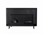 Philips LED 50PUS8319/12