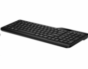 HP 475 Dual-Mode Wireless Keyboard CZ-SK