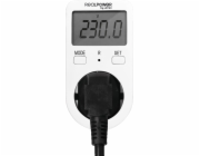 Realpower  EM-1 Energiemessgerät
