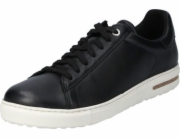 Birkenstock  Bend Low 1017721 Černá 37