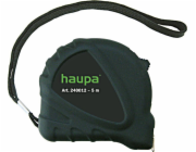 Haupa Haupa měřicí páska 5m 240012