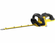 Stanley ST KLIMAČ NA ŽIVÝ PLOTY V20 SFMCHTB866B 60cm