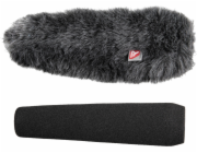 Rycote  18cm SGM Foam & Windjammer (19/22)