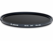 Filtr Calumet Calumet ND16x SMC filtr 77 mm Ultra Slim 28 vrstev