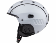 PŘILBA Casco  SP-4.1 Stupně šedi M 56-58
