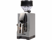 Eureka  mlýnek na kávu - Mignon Zero Grey 16CR - Automatický mlýnek - šedý