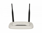 TP-Link TL-WR841N