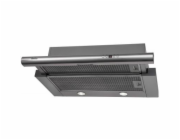 Amica 1161010