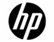 HP 739 DesignJet Printhead Replacement Kit