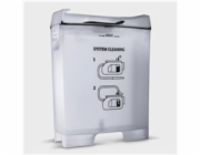 Kärcher SE 3 Compact Home 1.081-530.0 tepovač