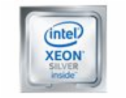 Procesor Intel XEON Silver 4510 (12C/24T) 2,4GHz (4,1GHz Turbo) Socket LGA4677 TDP 150W Tray
