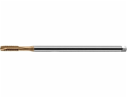 Fanar THREAD M10 DIN-376B EL (6H) HSSE TN 800X