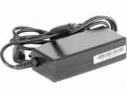 Napájení notebooku Energy4U Energy4U PA107 19,5V / 3,33A (4,8x1,7mm) 65W, zdroj notebooku / notebooku HP