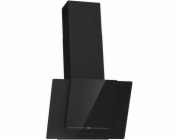 Mora OV 686 GB