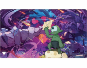 Ultra Pro : Magic the Gathering - Ravnica Remastered - Holofoil Playmat