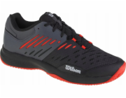Wilson  Kaos Comp 3.0 WRS328760 Black 40