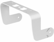 AUDAC AUDAC MBK455/W Úhlový montážní držák pro ARES5A, bílá verze