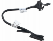 Propojovací kabel Dell WWAN pro dokování