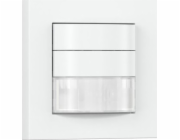 Snímač přítomnosti Steinel Steinel IR 180 KNX V3.1 bílý
