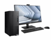 ASUS ExpertCenter/D7 (D700ME)/Mini TWR/i5-13500/16GB/512GB SSD/UHD 770/W11P/3R