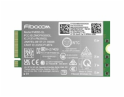 HP 5G NR/4G WWAN (EB G11/ZB G11)