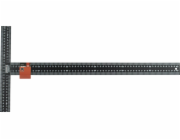 T ANGLE 500X1000MM [EXPERT] - 1 ks