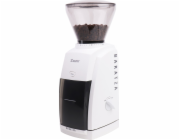 Baratza Mlýnek na kávu Baratza Encore - Automatický mlýnek - Bílý