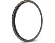 ČB redukce filtru ČB 67-49 1102871 67mm - 49mm