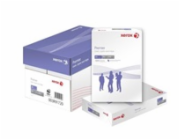 Xerox Papír Premier (60g/500 listů, A3)