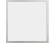 Lumax LED Lumax Slim Panel LOR4060STEGRLG 40W 4000K 4400LM bílá