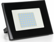 Světlomet Lumax LED světlomet Lumax Heda Floodlight HFL150N 50W 4000lm 4000K 120° IP65 černá