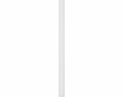 Filtr do zvlhčovače N OVEEN UHF-24 pro model MUH24x,26x