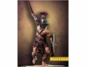 Scale75 : Figurka Blood and Sand