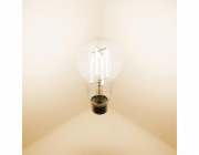 Lite Bulb Moments Lite žárovka Moments Chytrá žárovka, E27, 6W, 2700-6500K