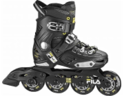 Fila FS Akc NRK Junior Break Support