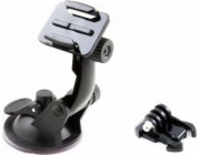Xrec Tripod přísavka + rychlospojka pro Gopro Hero 5 4 3+ 3 2 + / Sjcam