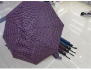Adar Parasol 555556 ADAR mix cena za 1 ks