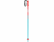 Leki Multi Fit 9.0
