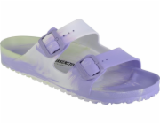 Birkenstock  Arizona 1024507 Purple 46