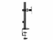 Stolní držák 17-32 pro monitor MC-751N